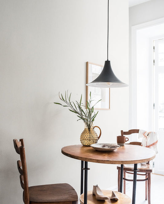 Aggskal Wallpaper - Eggshell - Midbec - 77019 - Premier Wallcovering