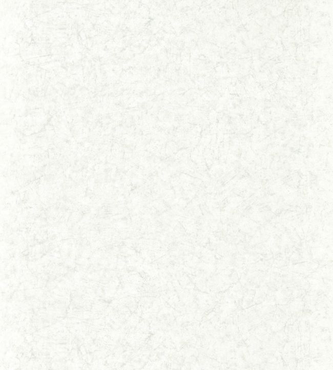 Ajanta Wallpaper - Perfect White - ZFOW312956 - Zoffany - Premier Wallcovering