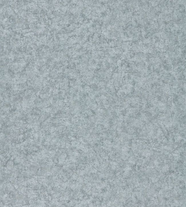 Ajanta Wallpaper - Zinc - ZFOW312960 - Zoffany - Premier Wallcovering