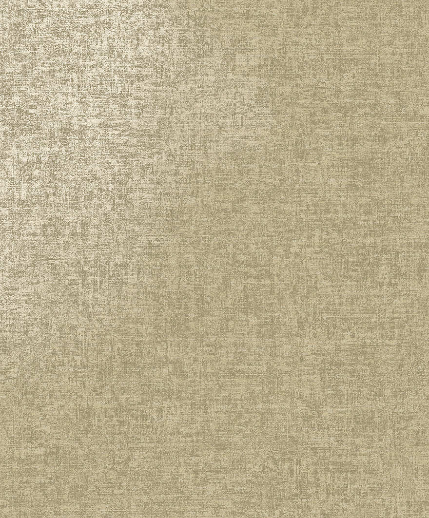 Ajanta Wallpaper - Taupe - Holden Décor - 91882 - Premier Wallcovering