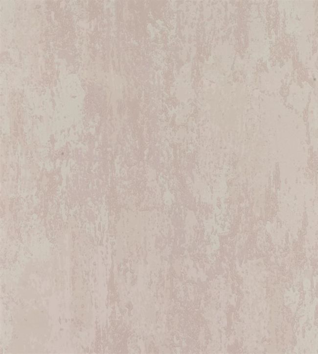 Ajanta Wallpaper - Tuberose - P555/21 - Designers Guild - Premier Wallcovering