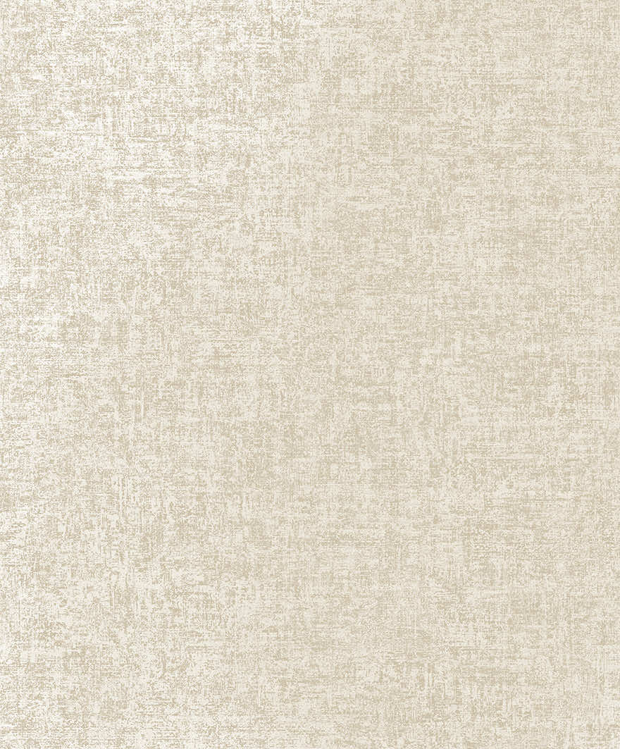 Ajanta Wallpaper - Cream - Holden Décor - 91883 - Premier Wallcovering