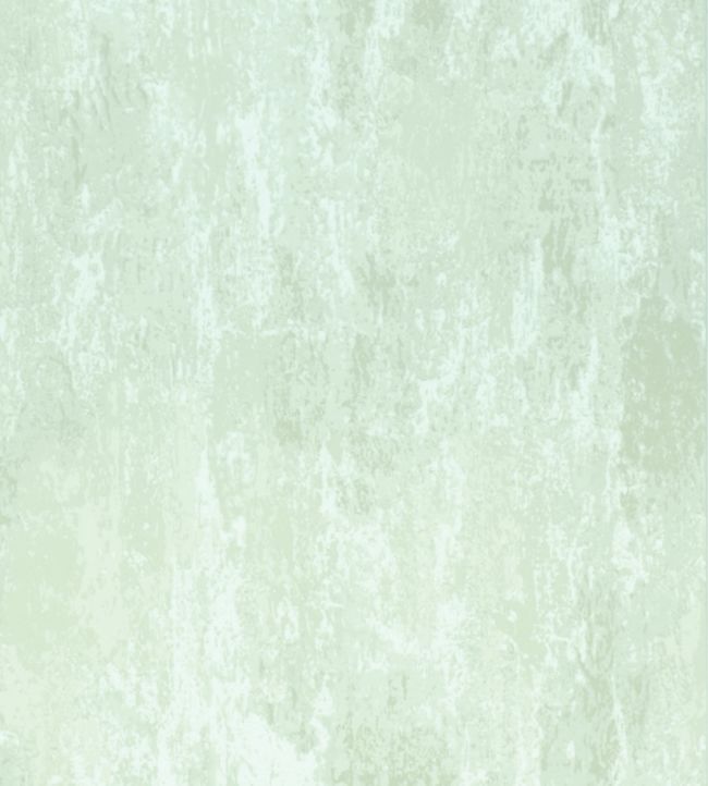 Ajanta Wallpaper - Linen - P555/02 - Designers Guild - Premier Wallcovering