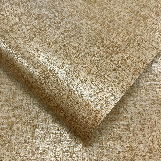 Ajanta Wallpaper - Copper - Holden Décor - 91880 - Premier Wallcovering