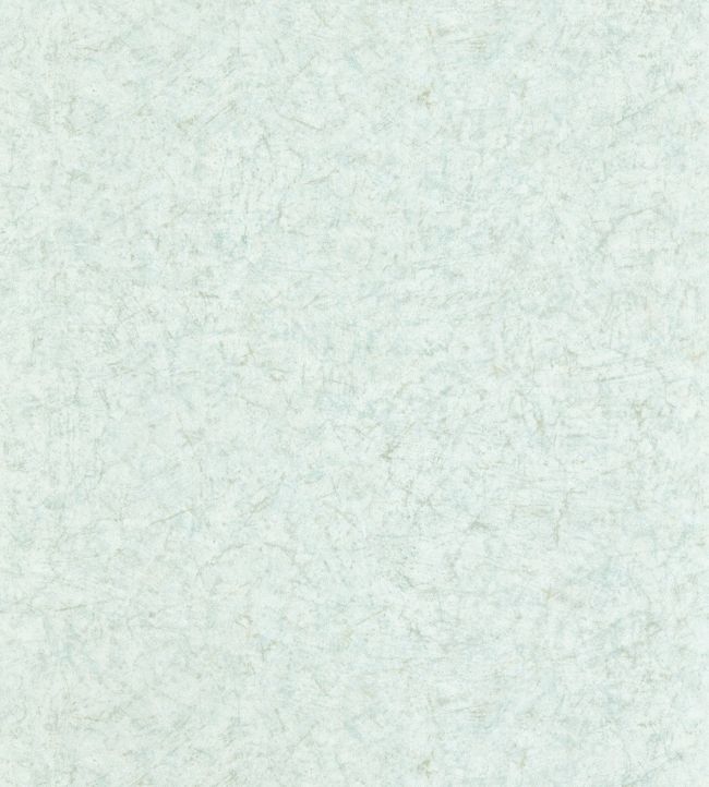 Ajanta Wallpaper - Aubusson - ZFOW312957 - Zoffany - Premier Wallcovering