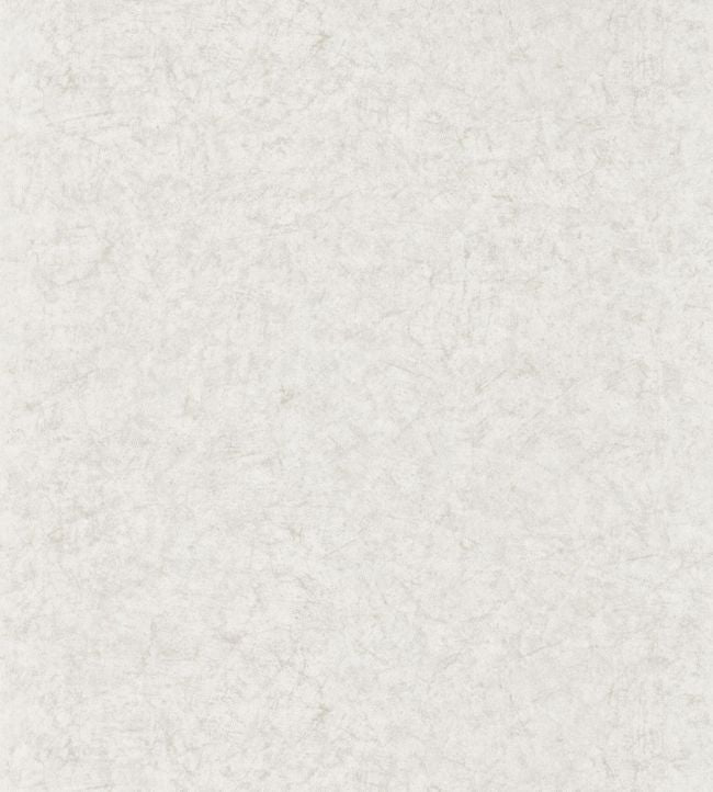 Ajanta Wallpaper - Mushroom - ZFOW312958 - Zoffany - Premier Wallcovering