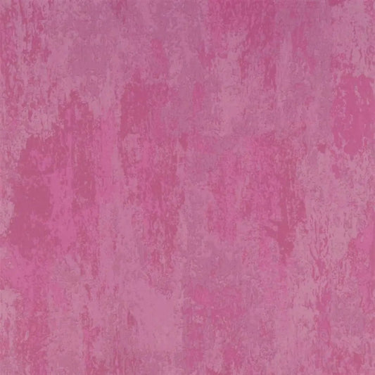 Ajanta Wallpaper - Plum - P555/17 - Designers Guild - Premier Wallcovering