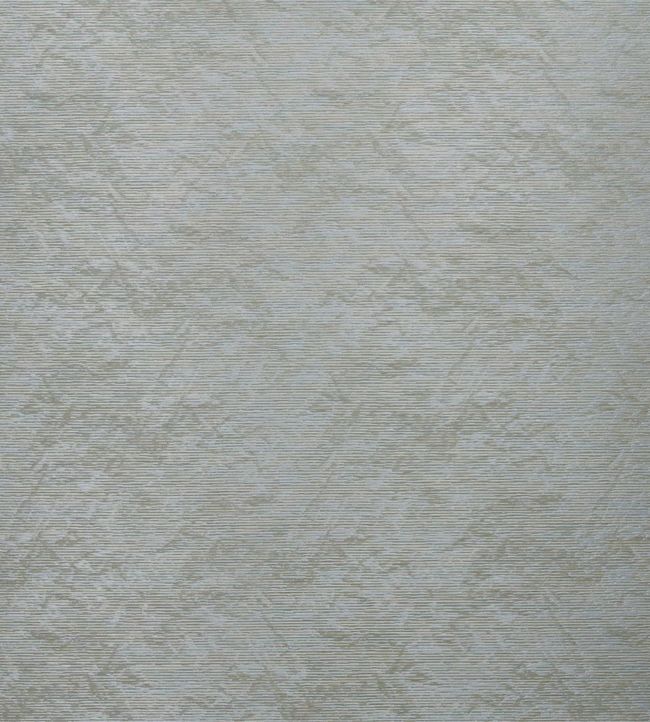 Akaishi Wallpaper - Ocean Jasper - ZAKA312499 - Zoffany - Premier Wallcovering