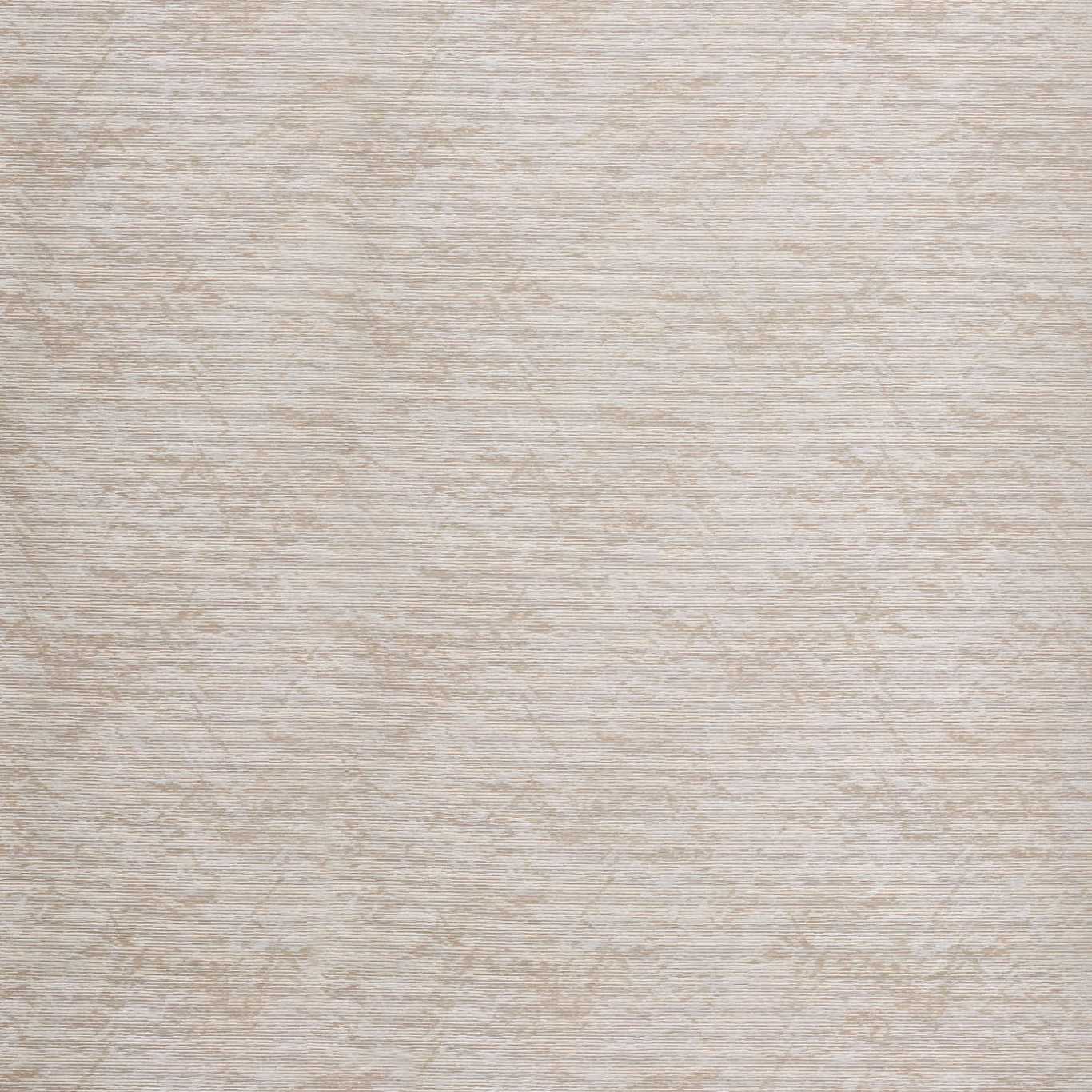 Akaishi Wallpaper - Oyster - ZAKA312501 - Zoffany - Premier Wallcovering