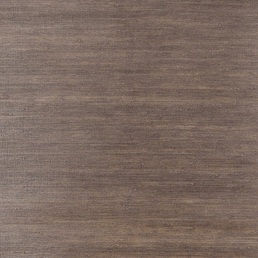 Akoya Pearl Wallpaper - Antique Pewter - Thibaut - T3644 - Premier Wallcovering