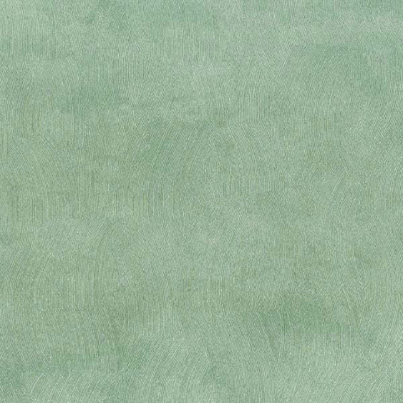 Alchemy Wallpaper - Green - Osborne & Little - W6902-04 - Premier Wallcovering