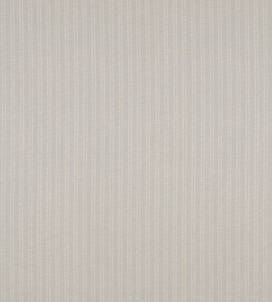 Algonquin Fabric - Pale Blue - Christopher Farr Cloth - CF999 - 02 - Premier Wallcovering