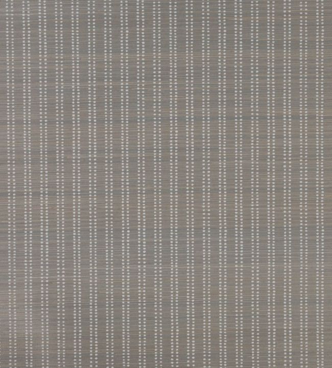 Algonquin Grass Cloth Wallpaper - Sky - Christopher Farr Cloth - CFW634 - 04 - Premier Wallcovering