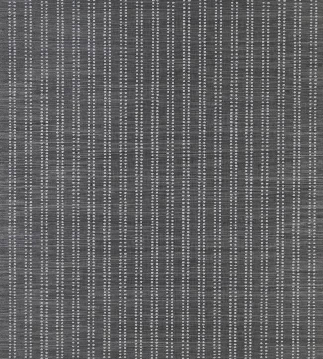 Algonquin Grass Cloth Wallpaper - Cobalt - Christopher Farr Cloth - CFW634 - 02 - Premier Wallcovering
