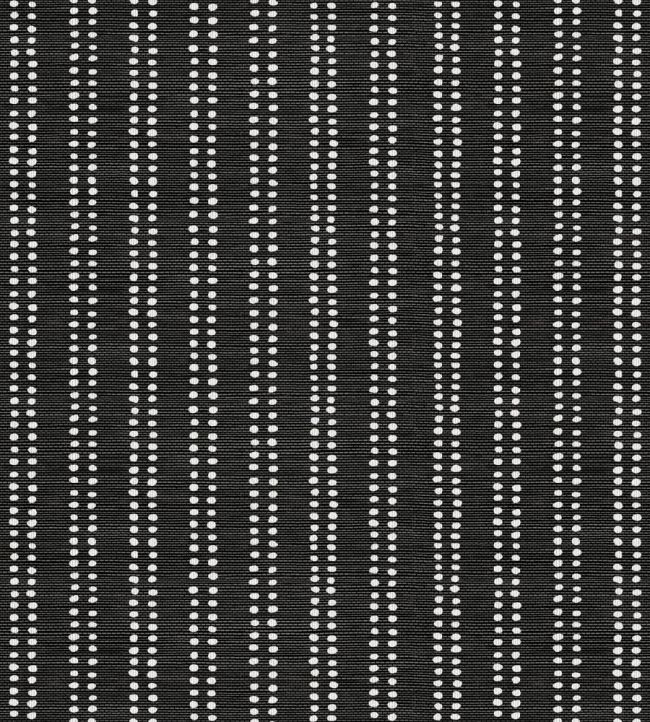 Algonquin Vinyl Wallpaper - Ash - Christopher Farr Cloth - CFW226 - 04 - Premier Wallcovering