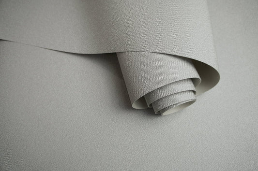 Allora Texture Wallpaper - Grey - Holden Décor - 36031 - Premier Wallcovering