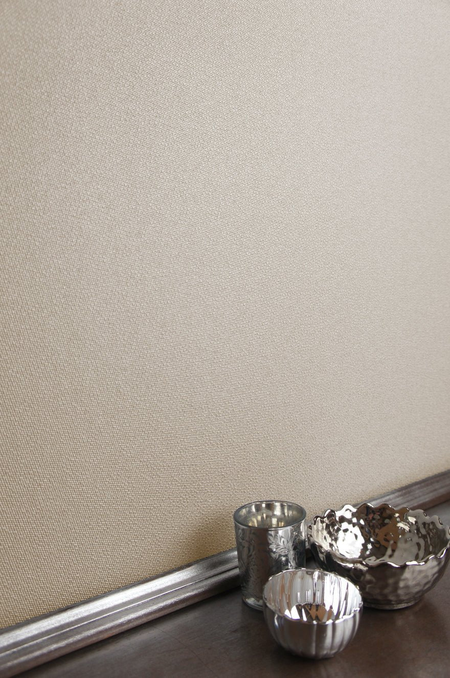 Allora Texture Wallpaper - Cream - Holden Décor - 36032 - Premier Wallcovering