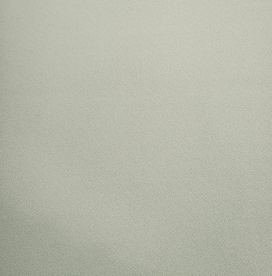 Allora Texture Wallpaper - Sage - Holden Décor - 36260 - Premier Wallcovering