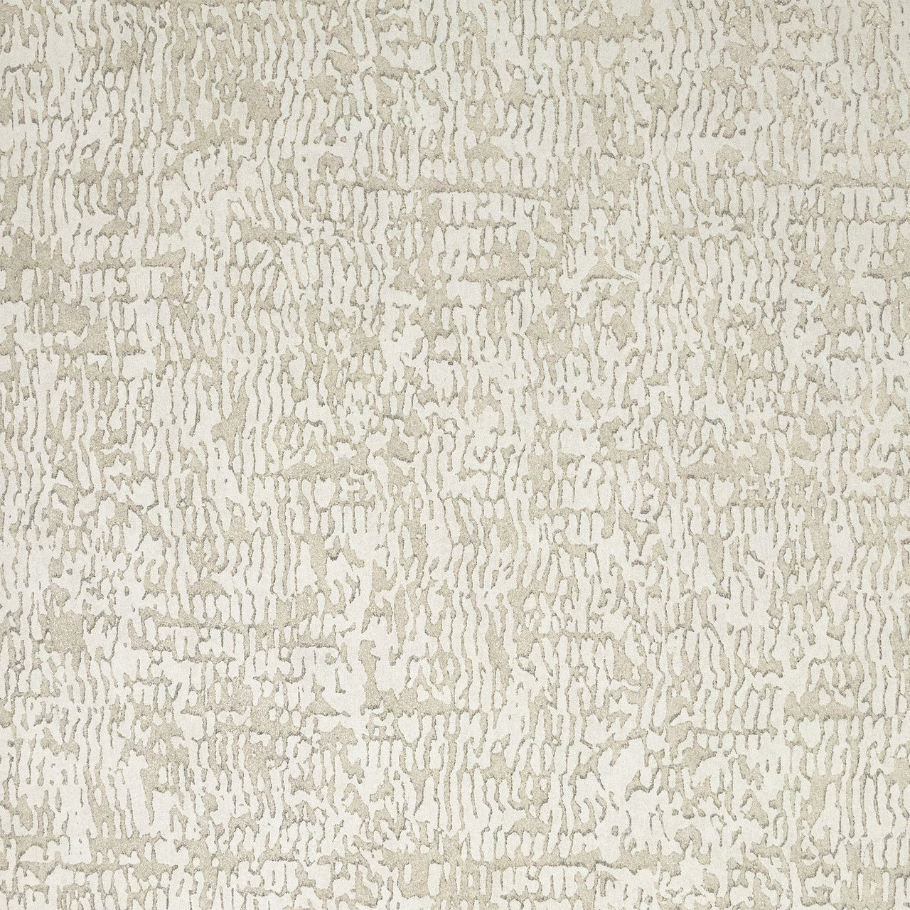 Alpine Reptile Feel Wallpaper - Beige - Hohenberger - 81267 - Premier Wallcovering