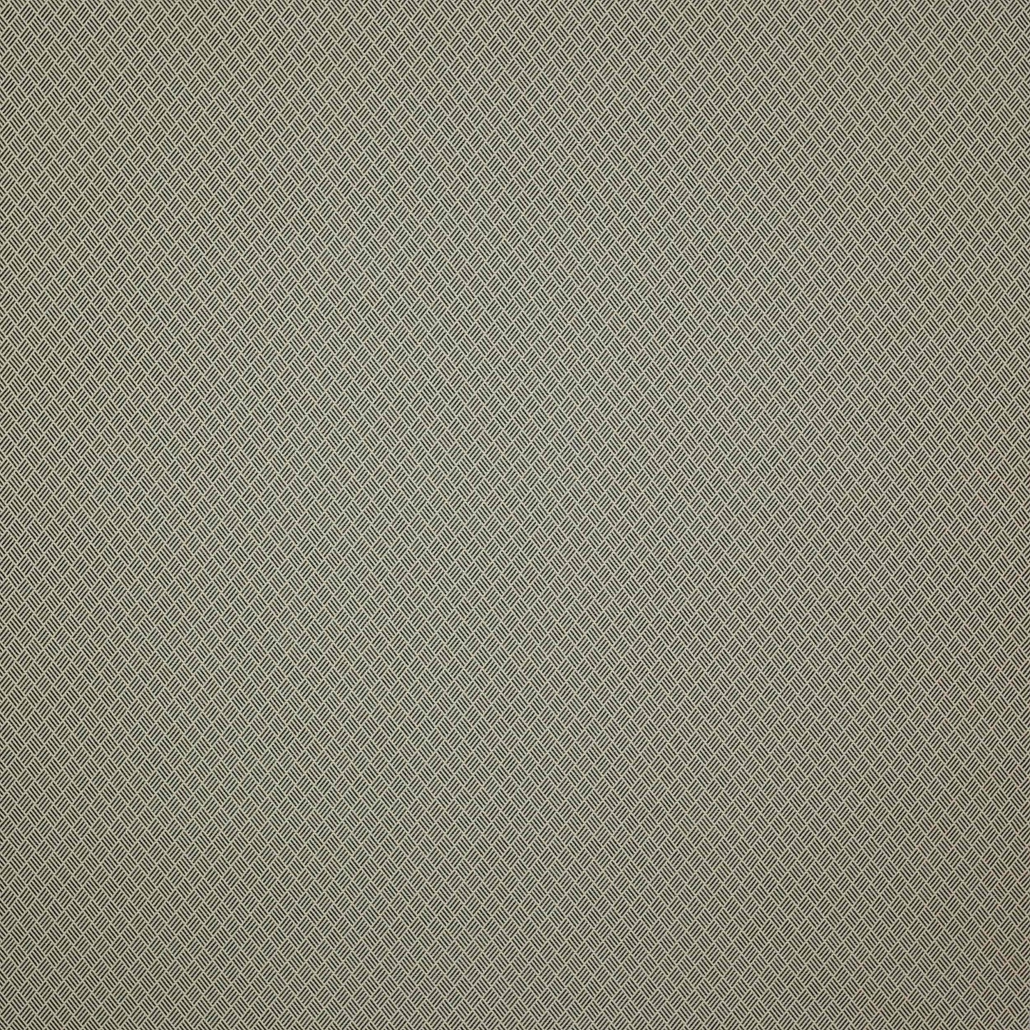 Amalfi Fabric - Ebene - Manuel Canovas - 04891/06 - Premier Wallcovering