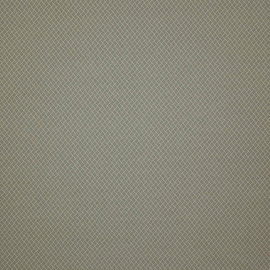 Amalfi Fabric - Ebene - Manuel Canovas - 04891/06 - Premier Wallcovering