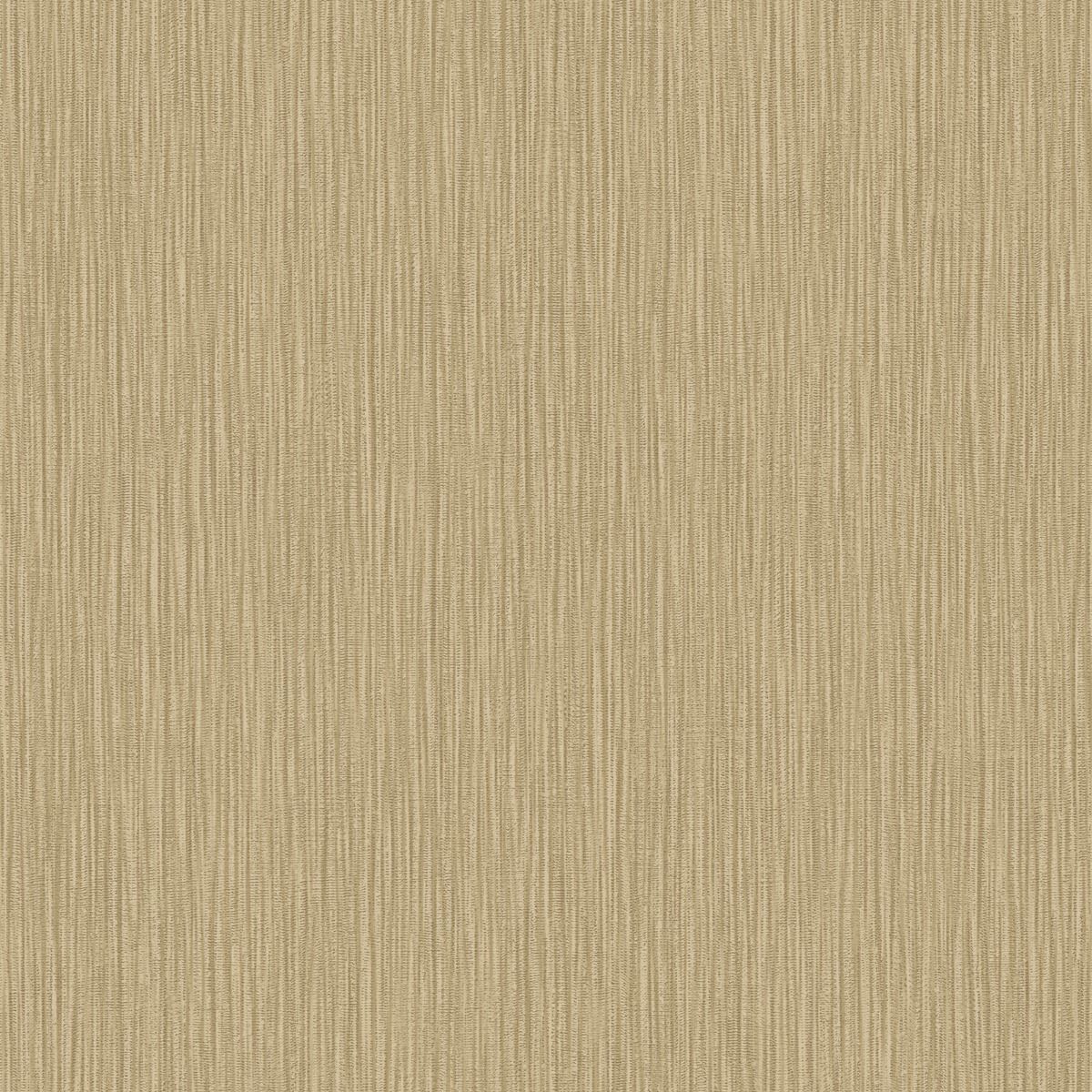 Amara Metallic Texture Wallpaper - Gold - Belgravia - 7394 - Premier Wallcovering