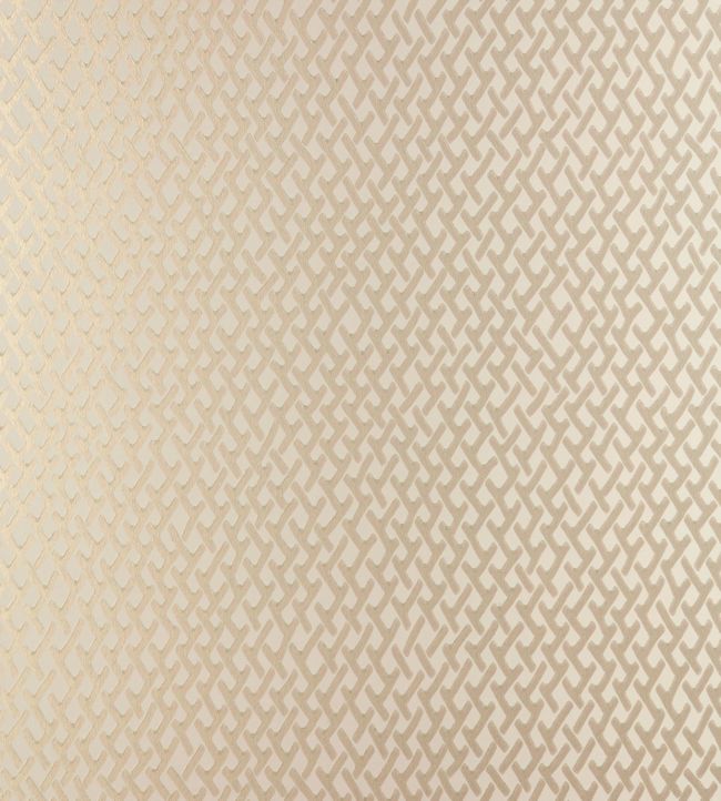 Amime Wallpaper - Jitney - 4406 - Farrow & Ball - Premier Wallcovering