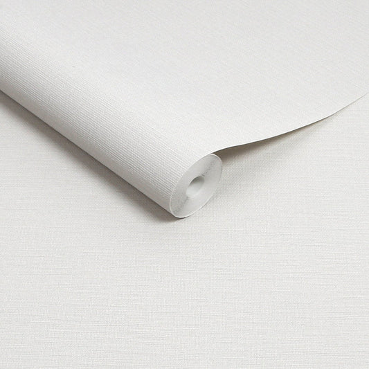 Amour Wallpaper - Pebble - Superfresco Easy - 127628 - Premier Wallcovering