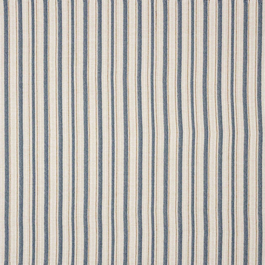 Anafi Fabric - Mer - Manuel Canovas - M4186-02 - Premier Wallcovering