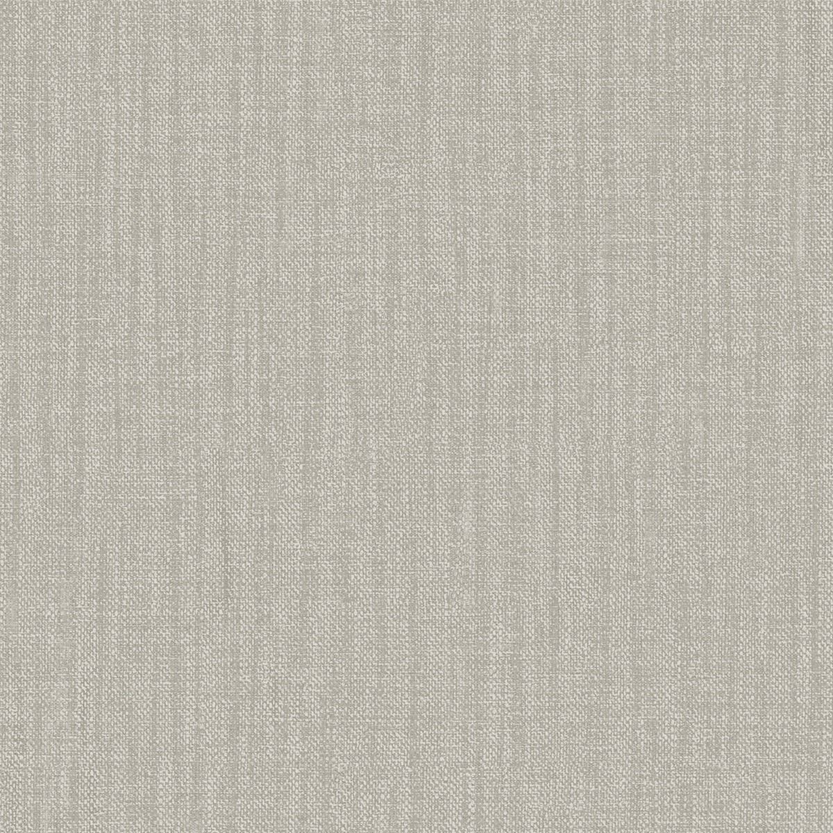 Anaya Texture Wallpaper - Grey - Belgravia - 2145 - Premier Wallcovering