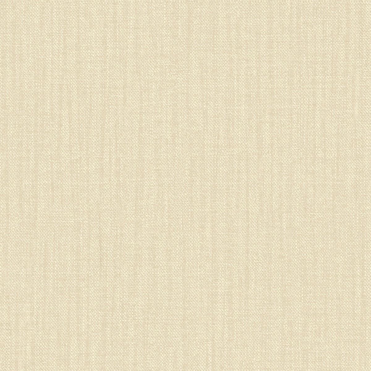 Anaya Texture Wallpaper - Cream - Belgravia - 2144 - Premier Wallcovering