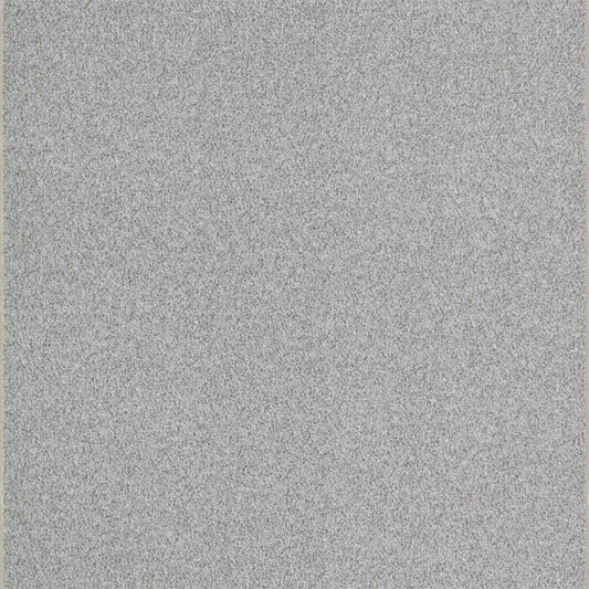 Anthology Beaded Brutalist Stripe Wallpaper - Graphite - EANW112572 - Harlequin - Premier Wallcovering