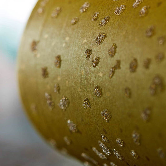 Anthology Foxy Wallpaper - Citrus - EANW112591 - Harlequin - Premier Wallcovering