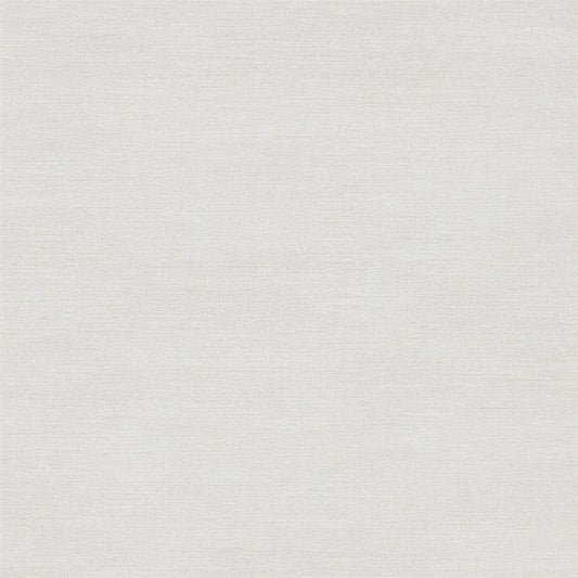 Anthology Peninsula Wallpaper - Parchment - EREE110815 - Harlequin - Premier Wallcovering
