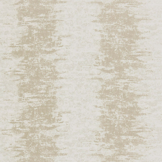 Anthology Pumice Wallpaper - Ecru/Cream - EANF111331 - Harlequin - Premier Wallcovering