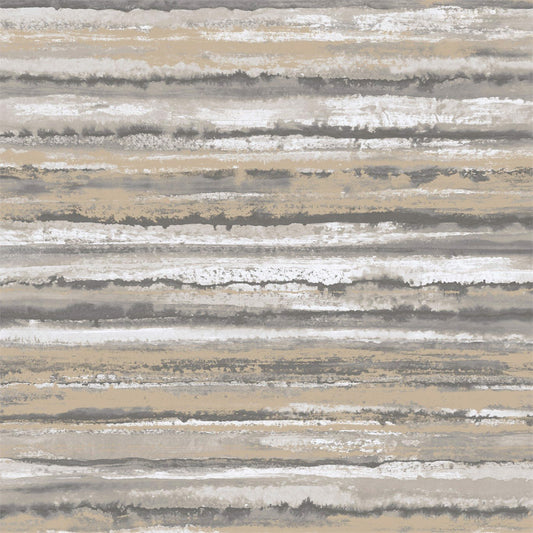 Anthology Therassia Wallpaper - Botswana Agate - EDEF111594 - Harlequin - Premier Wallcovering