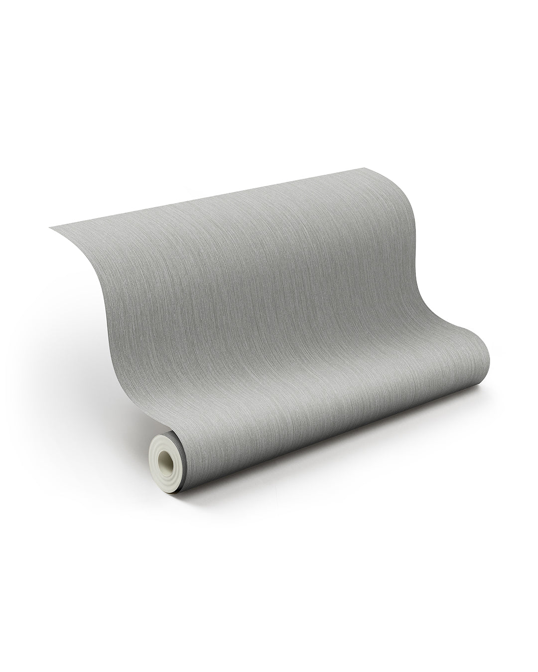 Antikgrå Wallpaper - Antique - Midbec - 17212 - Premier Wallcovering