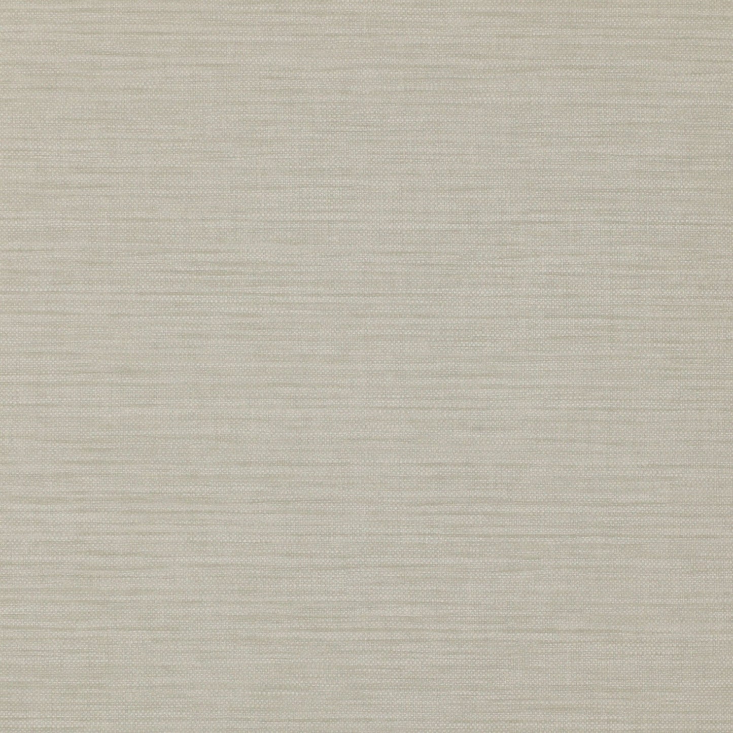 Appledore Wallpaper - Silver - Colefax & Fowler - 07167/07 - Premier Wallcovering