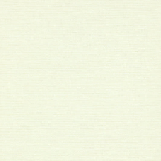 Appledore Wallpaper - Cream - Colefax & Fowler - 07167/10 - Premier Wallcovering