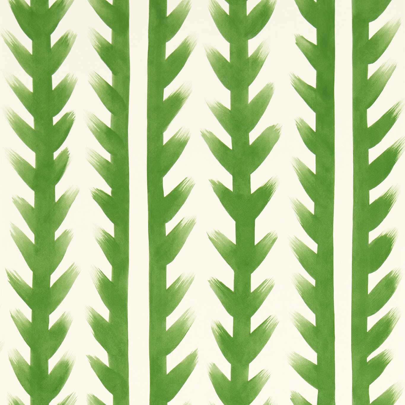 Aquamarine Wallpaper - Emerald - HSRW113054 - Harlequin - Premier Wallcovering