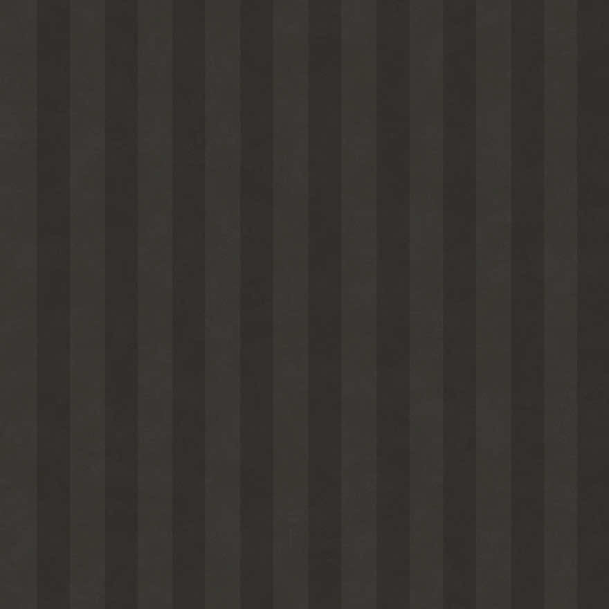 Aquila Wallpaper - Charcoal - Holden Décor - 91722 - Premier Wallcovering