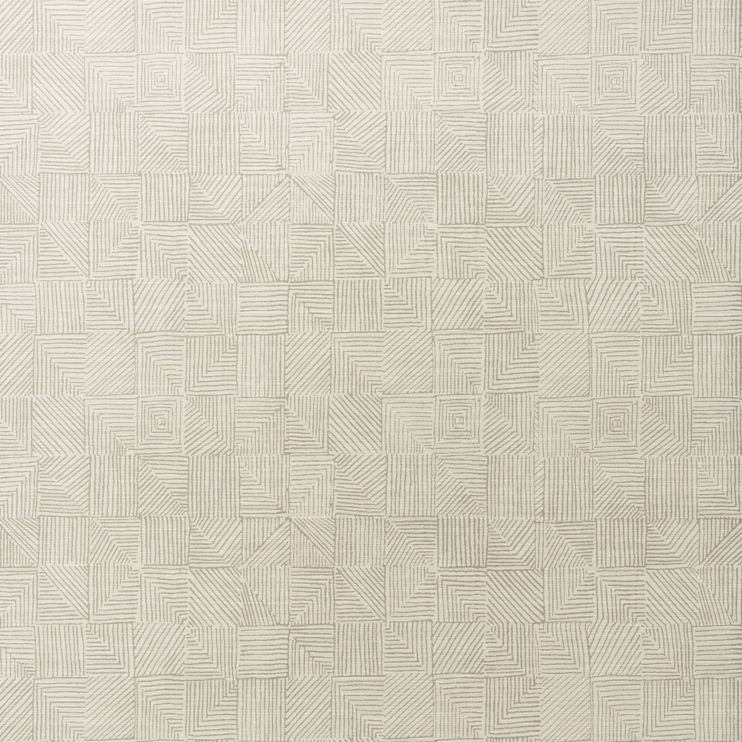 Archi Wallpaper - Stone - Andrew Martin - SPVENARST - Premier Wallcovering