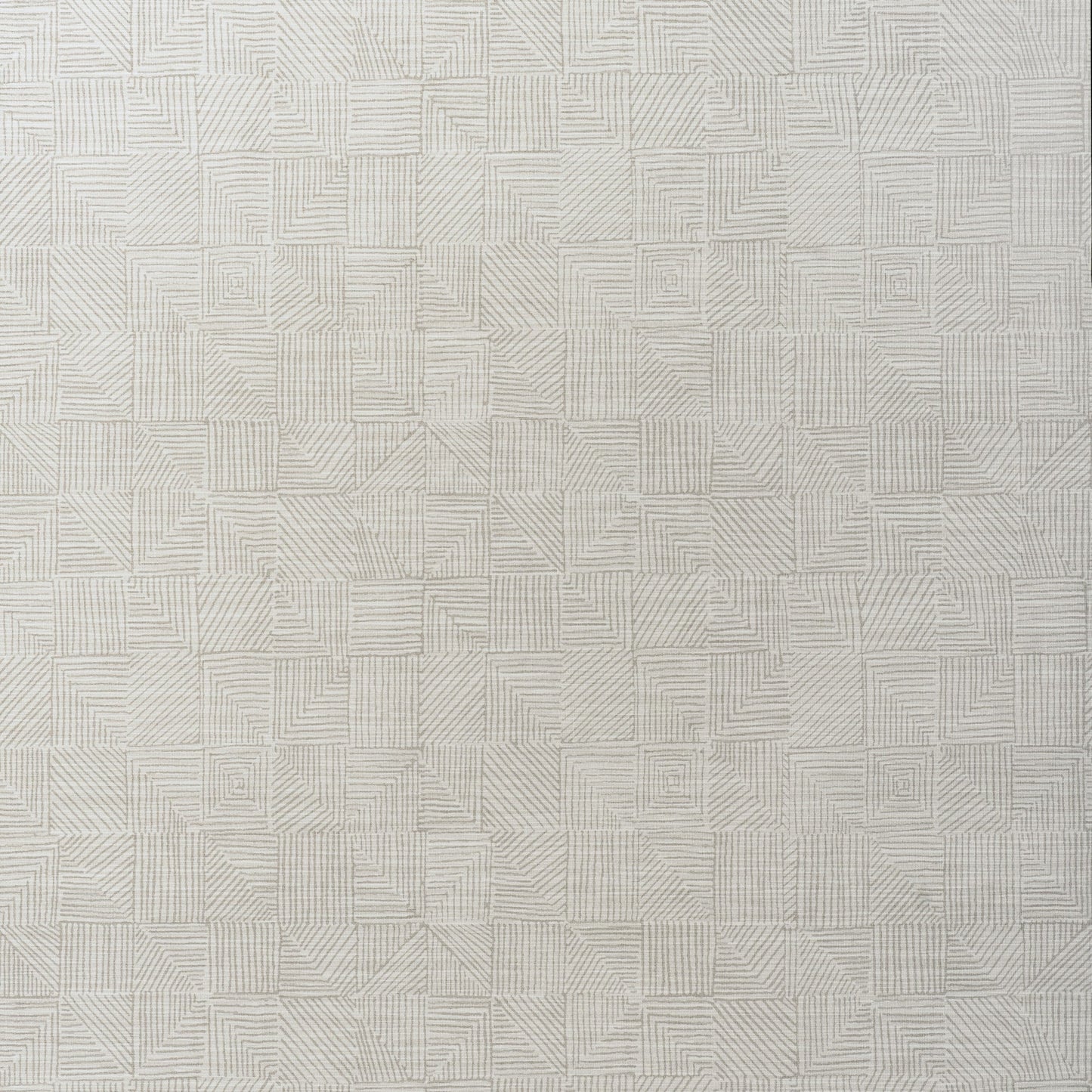 Archi Wallpaper - Smoke - Andrew Martin - SPVENARSM - Premier Wallcovering
