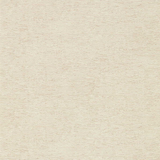 Arcus Wallpaper - First Light/Grounded - HRWO113080 - Harlequin - Premier Wallcovering