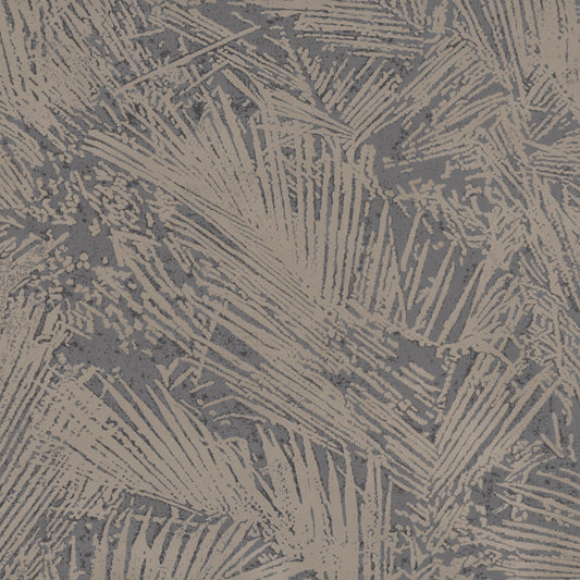 Areca Wallpaper - Magnet - Romo - Japura - W418/06 - Premier Wallcovering