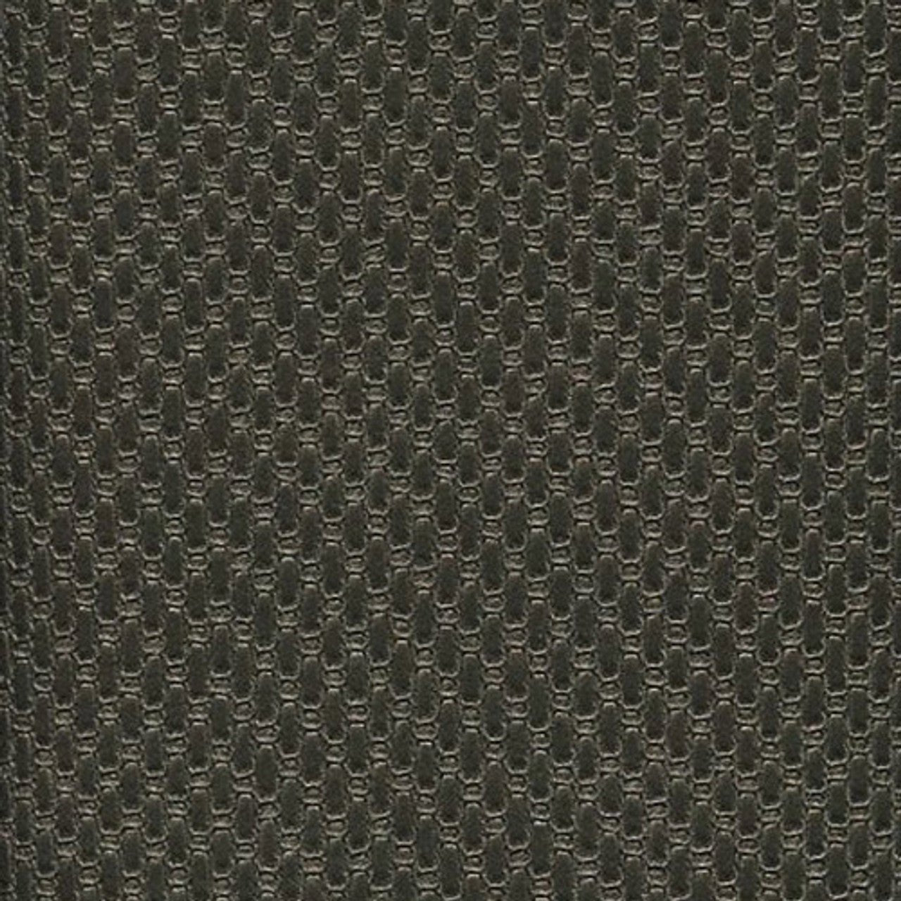 Ariosa Scintillio Wallpaper - Bronze - Options - 290700 - Premier Wallcovering