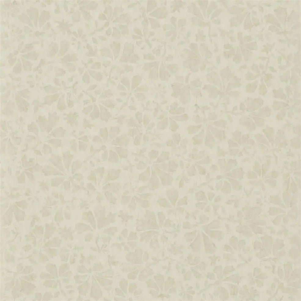 Arlay Wallpaper - Linen - PDG686/02 - Designers Guild - Premier Wallcovering