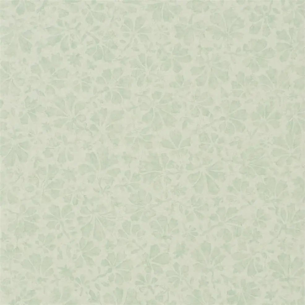 Arlay Wallpaper - Celadon - PDG686/04 - Designers Guild - Premier Wallcovering