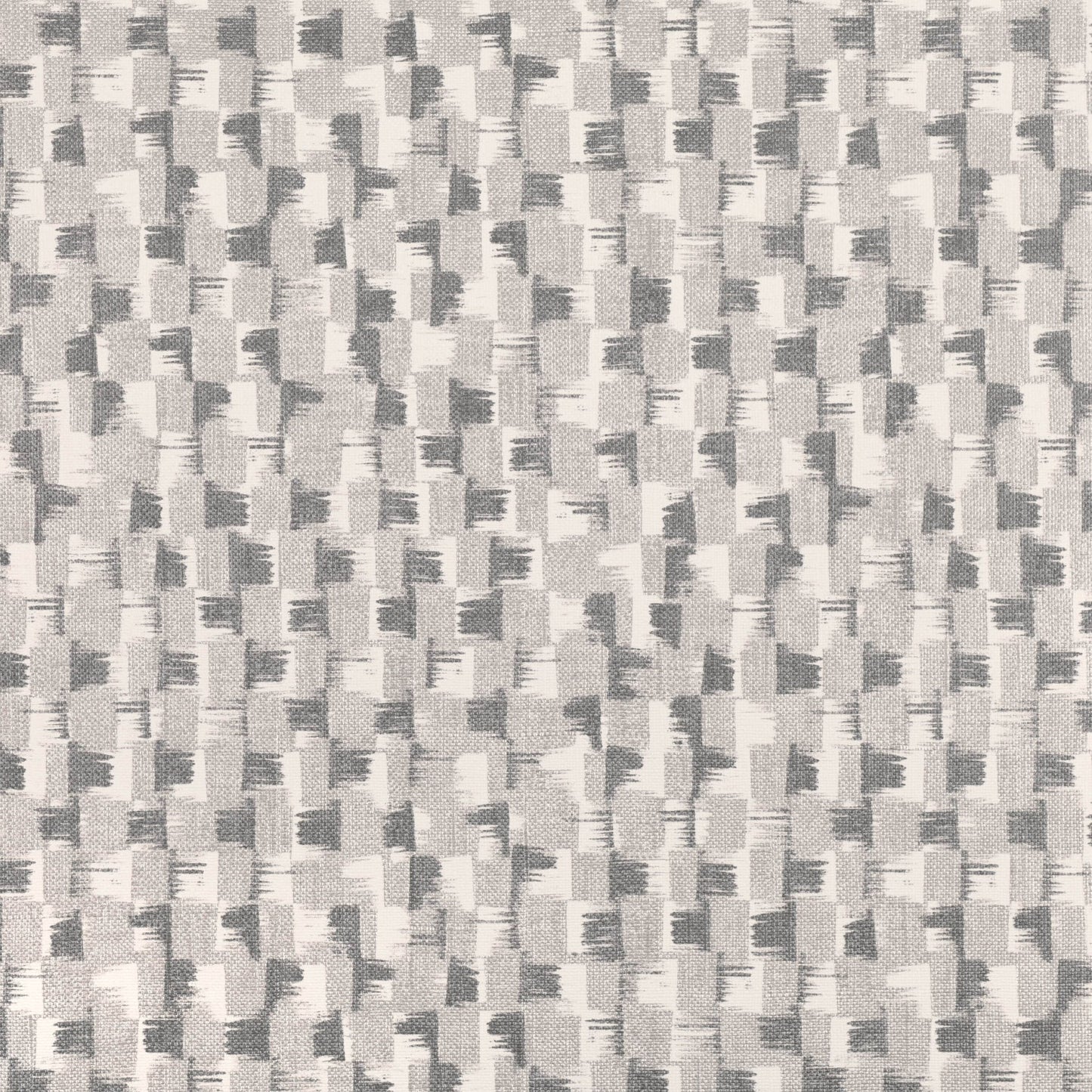 Arnaud Wallpaper - Birch - Villa Nova - W541/05 - Premier Wallcovering