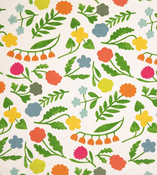 Array Fabric - Green - Christopher Farr Cloth - CF119 - 02 - Premier Wallcovering